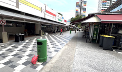 New Upper Changi Road (D16), Shop House #441224811